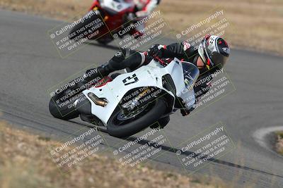 media/Nov-04-2023-2WTD (Sat) [[147bbb9217]]/B Group/1020am (Turn 3)/